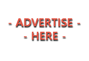 MyLawyer Directory Canada Advertise in   Alberta