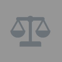 Bonn Law at MyLawyer Directory Canada
