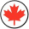 Canadian Owned and Operated Lawyer Directory