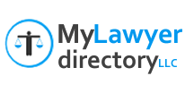 Business Directory MyLawyer Directory Canada