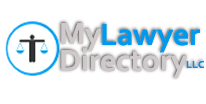 Canadian Lawyers Directory MyLawyer Directory Canada