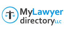MyLawyer Directory Canada