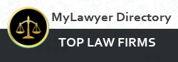 MyLawyer Directory Canada