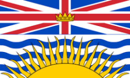 British Columbia Business Directory