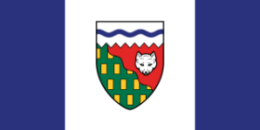 Northwest Territories Lawyers Directory