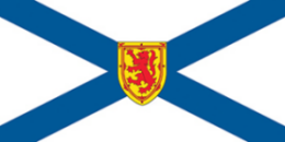 Nova Scotia Business Directory