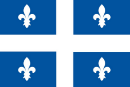 Quebec Business Directory