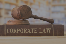 Best Corporate Law AttorneyOntario