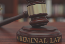 Best Criminal Defense AttorneyBellevilleOntario