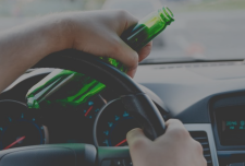 DUI - DWI Attorneys