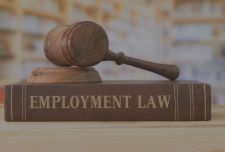 Best Employment LawyersCambridgeOntario