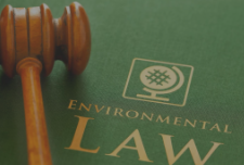 Best Environmental LawyersThunder BayOntario