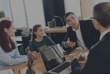 Best Family Lawyers