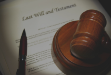 Best Wills & Probate LawyersBritish Columbia