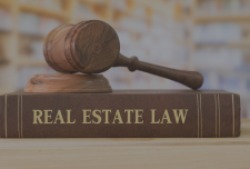 Best Real Estate LawyersTorontoOntario