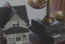 Best Real Estate ParalegalNewfoundland and Labrador