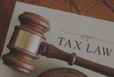 Find the best Taxation Lawyer