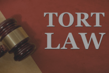 Best Tort LawyersBarrieOntario