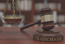 Best Trademark LawyersPrince Edward Island