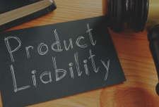 Best Products Liability LawyersLondonOntario