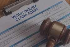 Best Workers Comp LawyersLondonOntario