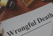 Best Wrongful Death LawyersOakvilleOntario