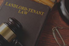 Best Tenant LawyersBarrieOntario