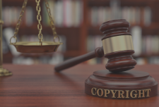 Best Copyright LawyersQuebec