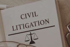 Find the best Civil Litigation Lawyer