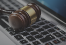 Best Internet LawyersBarrieOntario