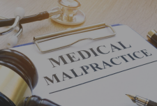 Find the best Malpractice Lawyer