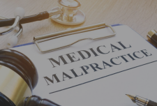 Malpractice Lawyer