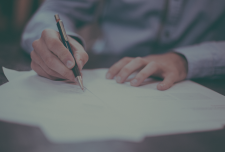 Best Legal Aid LawyersGuelphOntario