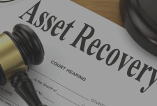 Find the best Asset Recovery Lawyer