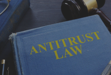 Best Antitrust LawyersBarrieOntario