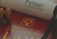 Best Patents LawyersLondonOntario