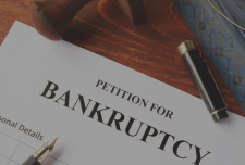 Find the best Bankruptcy Lawyer