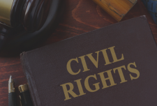 Find the best Civil Rights Lawyer