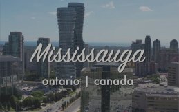 Best Lawyers in Mississauga Ontario, Canada