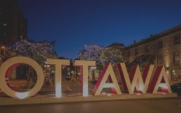 Find a Lawyer in Ottawa