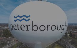 Find a Lawyer in Peterborough