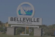 Find a Lawyer in Belleville