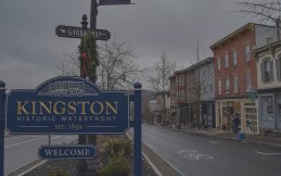 Find a Lawyer in Kingston