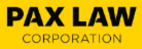 Pax Law Corporation at MyLawyer Directory Canada