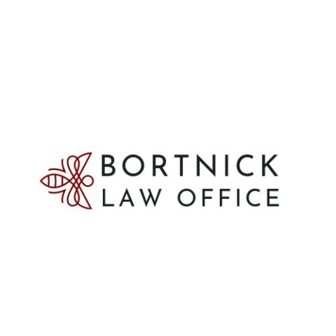 Bortnick Law Office at MyLawyer Directory Canada