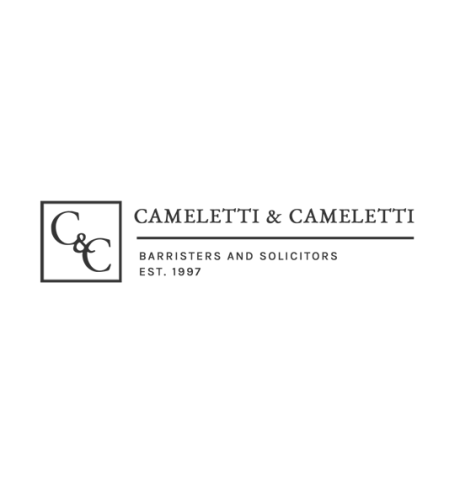 Cameletti & Cameletti at MyLawyer Directory Canada