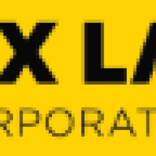 Pax Law Corporation