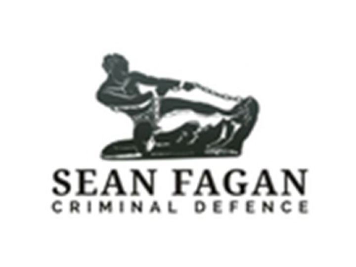 Sean  Fagan at MyLawyer Directory Canada