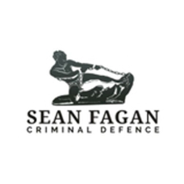 Sean  Fagan